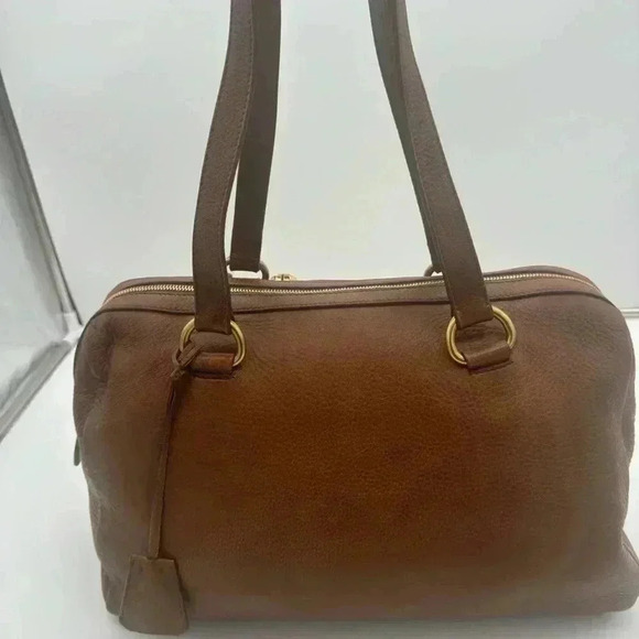 PRADA Cervo Piettre - Picture 8 of 17